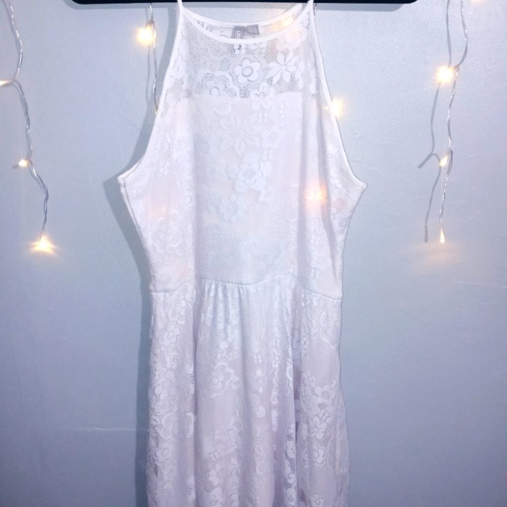 ASOS Dress - Picture 3 of 10